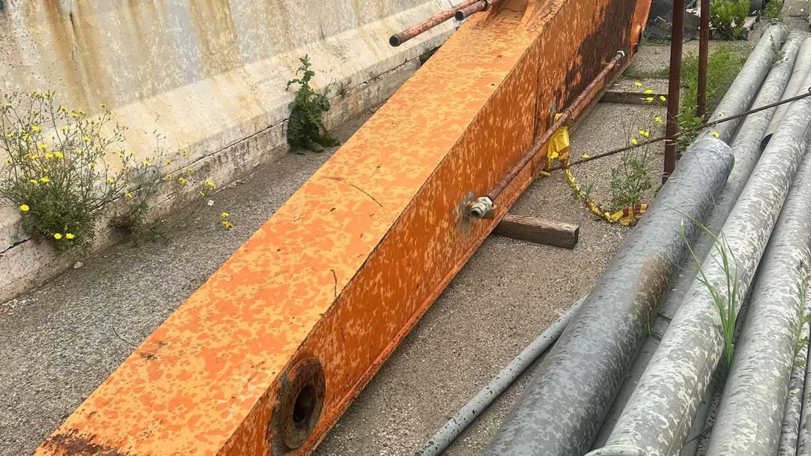 OmecoHub - Immagine 3